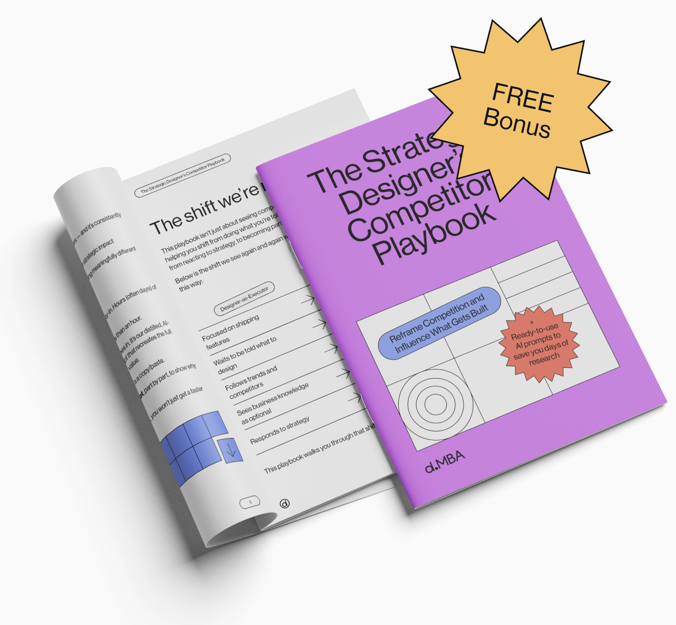 dMBA-vsl-freeBonus-2