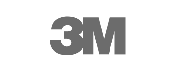 dmba-3m