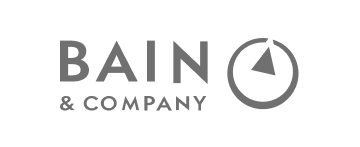 dmba-bain