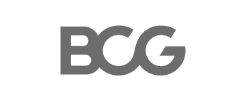 dmba-bcg