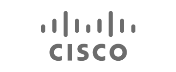 dmba-cisco