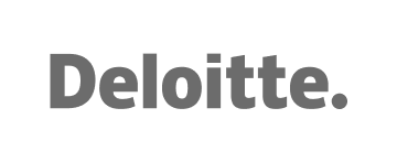 dmba-deloitte