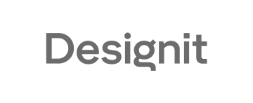 dmba-designit