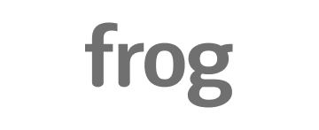 dmba-frog