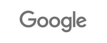 dmba-google