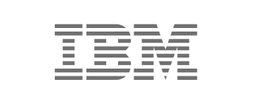 dmba-ibm