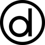 dmba-icon-primary-black