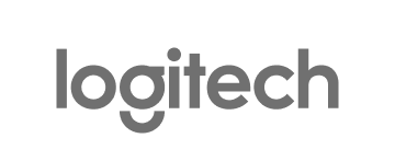dmba-logitech