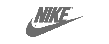 dmba-nike